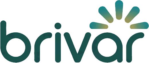Brivar